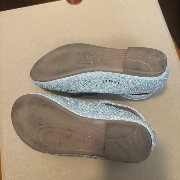 Olive & Edie - Picture 3 of 4